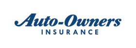 Auto-Owners Insurance