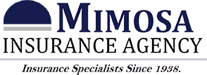 Mimosa Insurance Agency, LLC